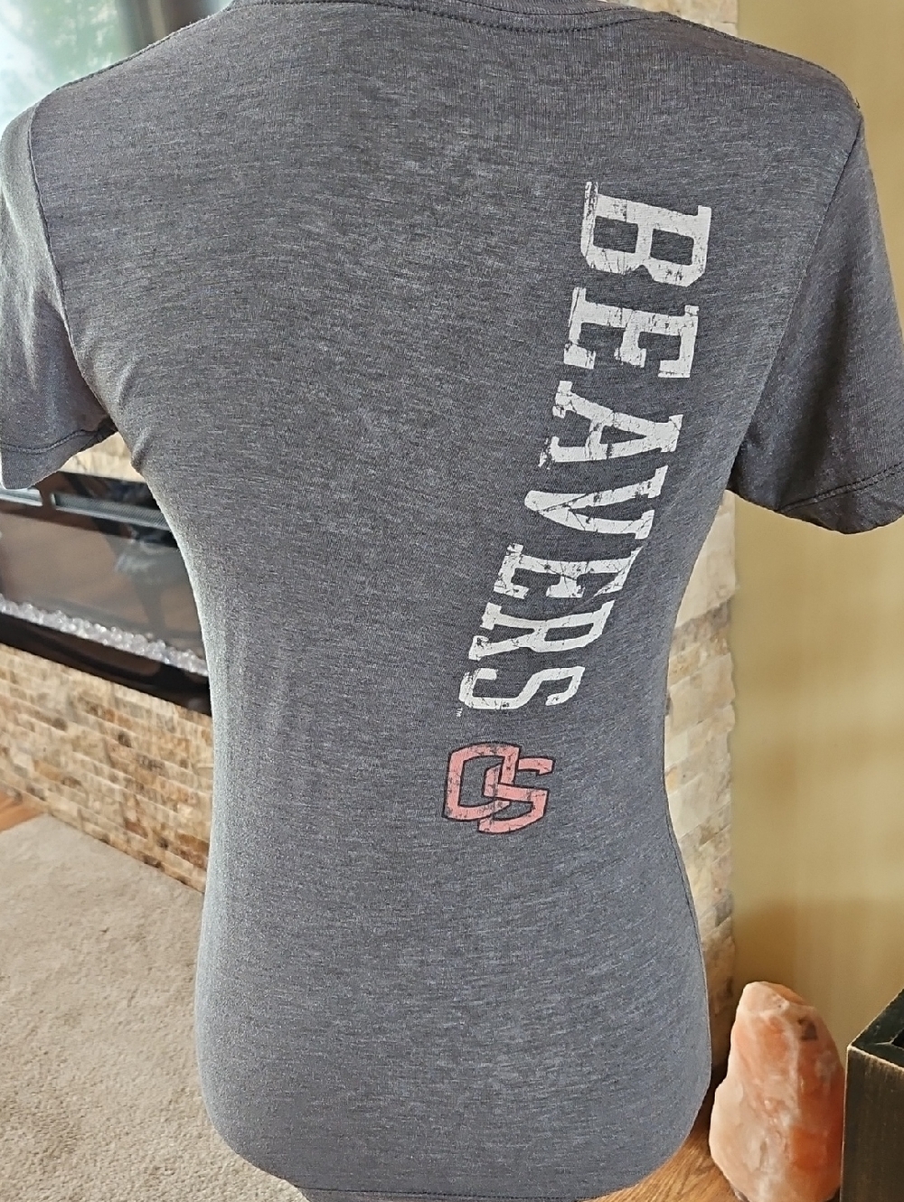 Nike Tee - Picture 5 of 5